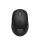 Myszka SILVER MONKEY M90 Wireless Comfort Mouse Silent Black